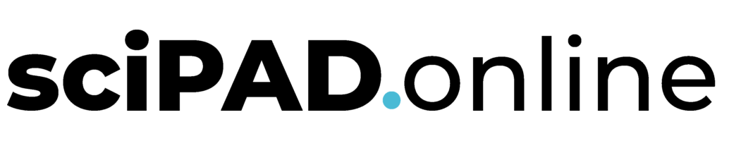 sciPAD Online New Zealand